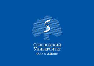 Заключительный этап (полуфинал) Всероссийской олимпиады студентов "Я - профессионал"